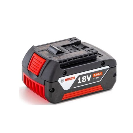 1600Z00038 - Batería 18 V 4.0 Ah"