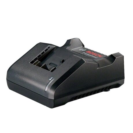 1600A021KY - Cargador 18 V 2 Ah