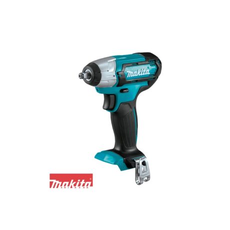 TW140D Z - Llave de impacto 12V Z - 3/8"