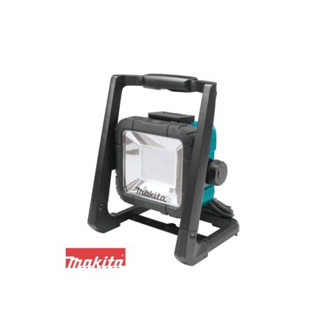 DML805 Z - Reflector inalámbrico/cable 18V Z