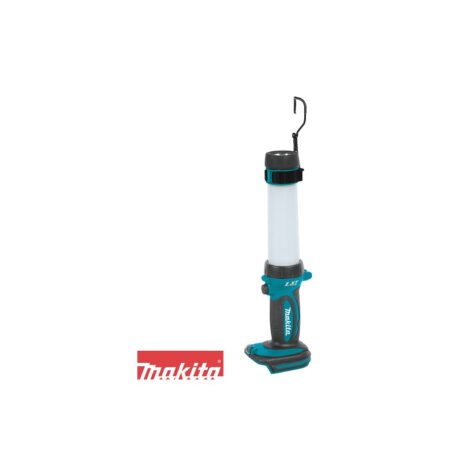 DML806 Z - Farol inalámbrico 18V Z