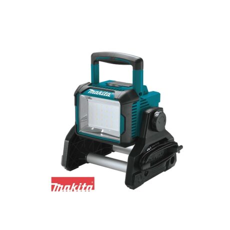 DML811 Z - Lampara de trabajo - 18V AC