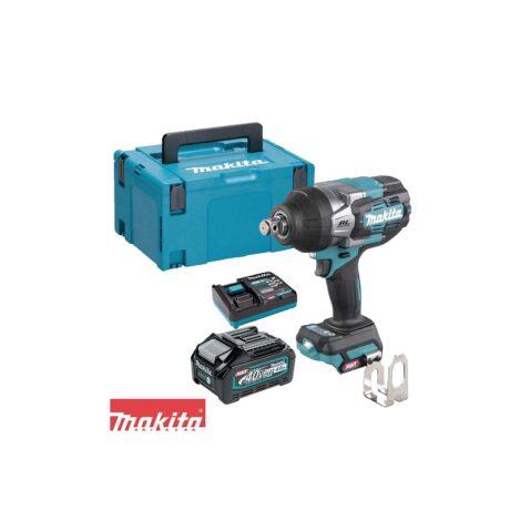 TW0007 GZX05 - Llave de impacto 40V XGT - 1/2"