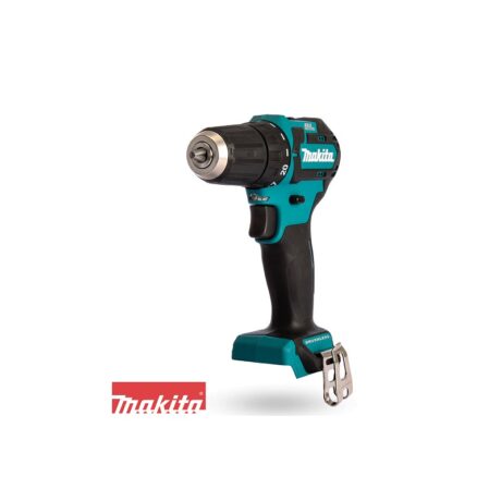 DF332D Z - Barreno atornillador BrushLess 12V Z - 3/8"