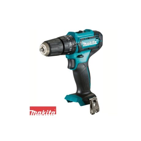 HP333D Z - Barreno percutor 12V Z - 3/8"