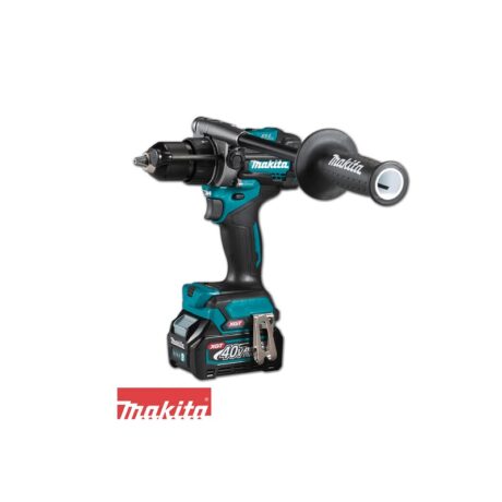 HP001 GD201 - Barreno percutor BrushLess XGT 40V - 1/2"