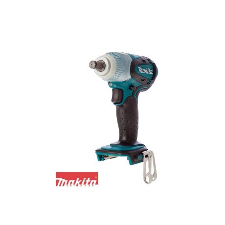 DTW251 Z - Llave de impacto 18V Z - 1/2"