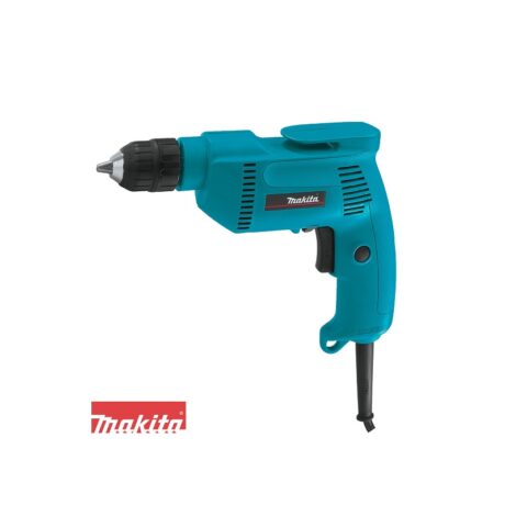 6408K - Barreno reversible - 3/8" 530W