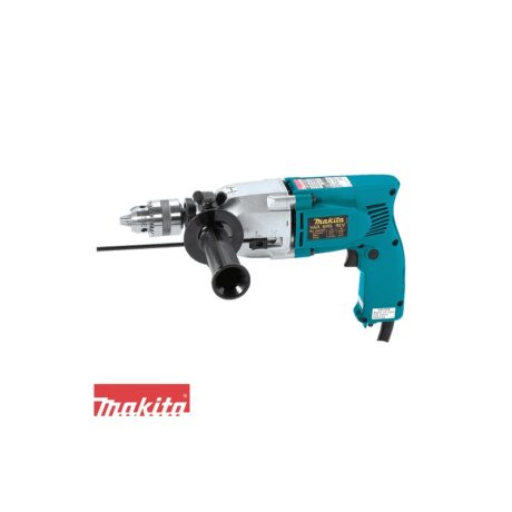 HP2010N - Barreno percutor - 1/2" 750W