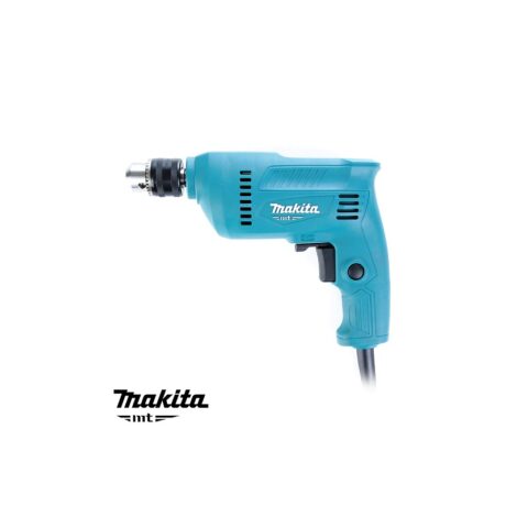 M0600B - Barreno 350W - 3/8"