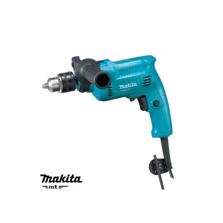 M0801B - Barreno con martillo - 1/2" 500W