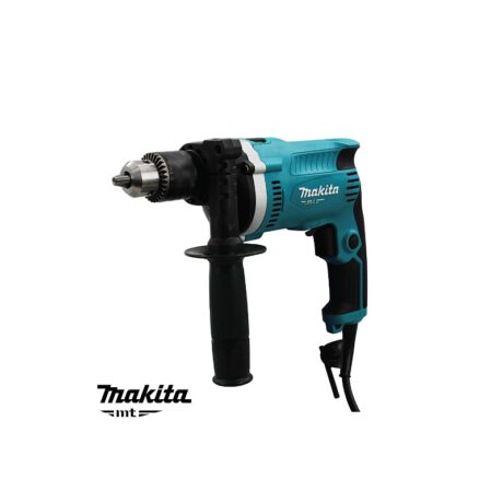 M8100B - Barreno con martillo - 1/2" 710W
