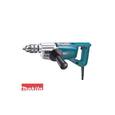 6300-4 - Barreno Makita 6300-4 veloc de 1/2""