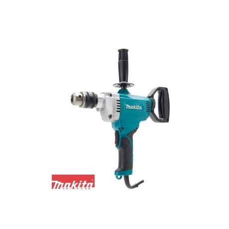 DS5000 - Barreno 3 apoyos - 5/8" 750W