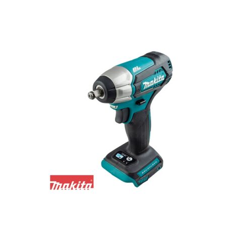 DTW180 Z - Llave de impacto BrushLess 18V Z - 3/8" 180Nm