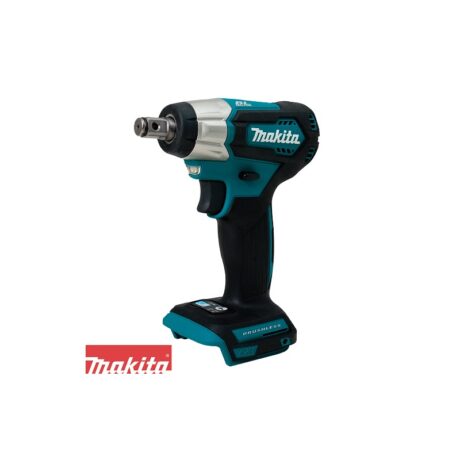 DTW181 Z - Llave de impacto BrushLess 18V Z - 1/2" 210Nm