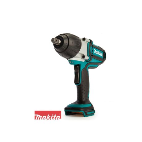 DTW450 Z - Llave de impacto 18V Z - 1/2" 440Nm
