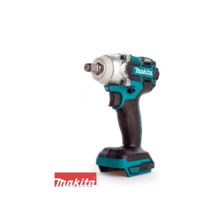 DTW300 Z - Llave de impacto BrushLess Z 18V - 1/2" 280Nm