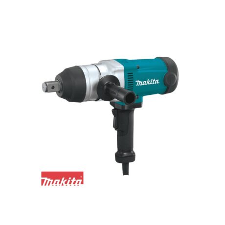 TW1000 - Llave de impacto - 1" 1,000Nm