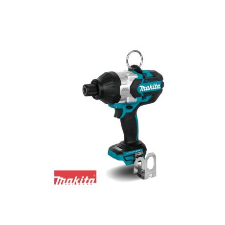 DTW800 - Llave de impacto BrushLess 18V Z - 7/16" 800Nm