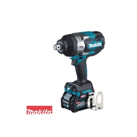 TW001 - Llave de impacto 40V - 3/4"