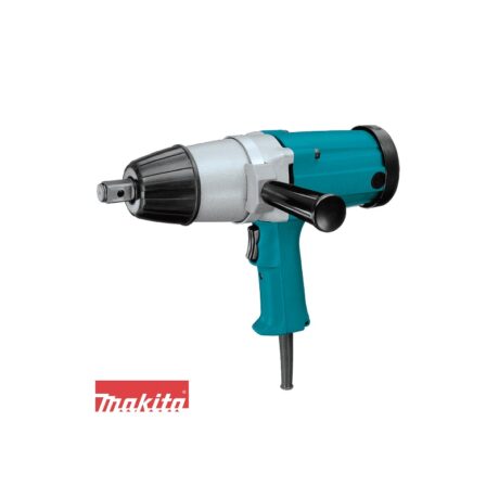 6906 - Llave de impacto - 3/4" 600Nm