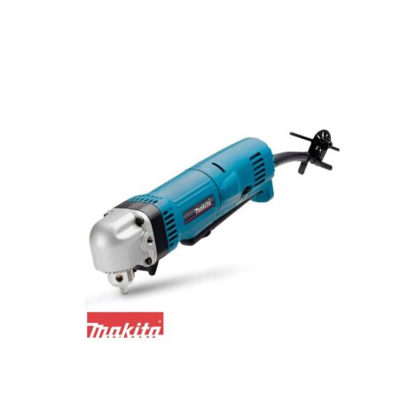 DA3010F - Barreno angular - 3/8" 450W