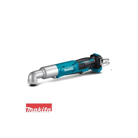 TL064D Z - Atornillador de impacto angular 12V Z - 1/4"