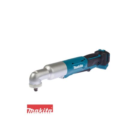 TL065D Z - Atornillador de impacto angular 12V Z - 3/8"