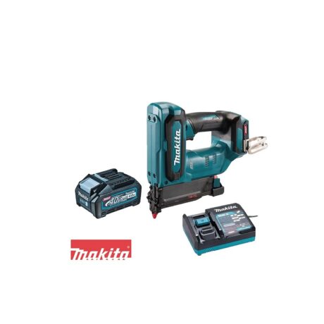 PT001G - Clavadora XGT 40V - Calibre 23 15mm a 35mm (9/16" a 1.3/8")