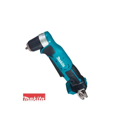 DA333D Z - Barreno angular 12V Z - 3/8"