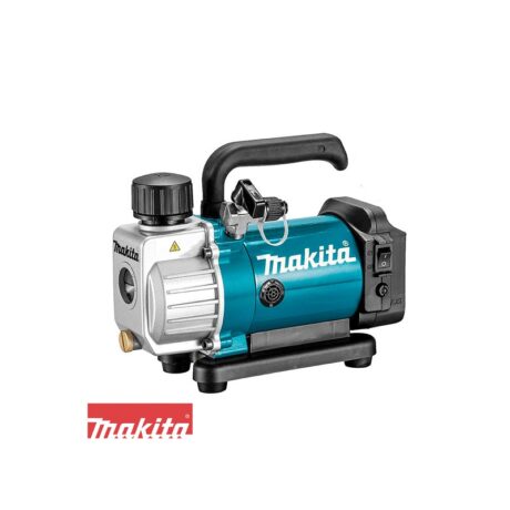 DVP180 Z - Bomba de vació 18V Z