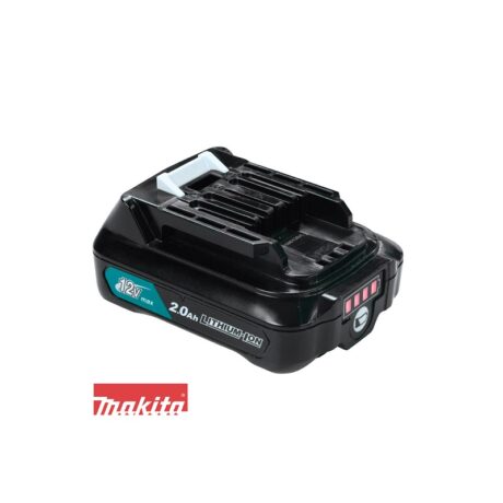 BL1021 197397-7 - Batería CTX 12V máx. - 2.0 A