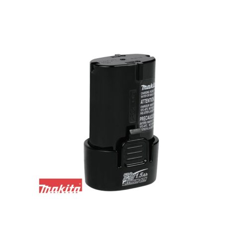 BL7015 198000-3 - Batería 7.2V - 1.5A