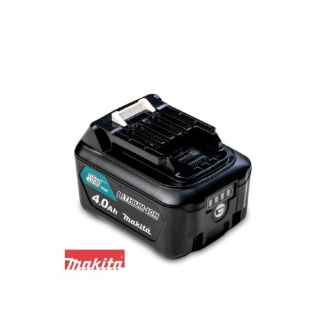 BL1041B 197406-2 - Batería CTX 12V máx. - 4.0A