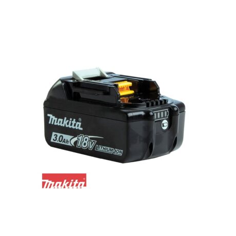 BL1830/197599-5 - Batería LXT Litio-Ion 18V - 3.0A