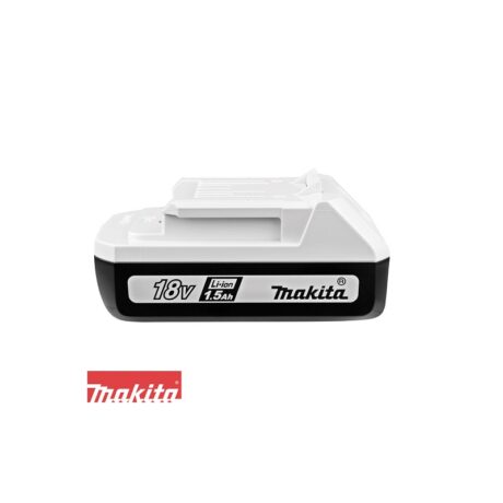 BL1815G/198186-3 - Batería Litio-ion 18V - 1.5A G-Series