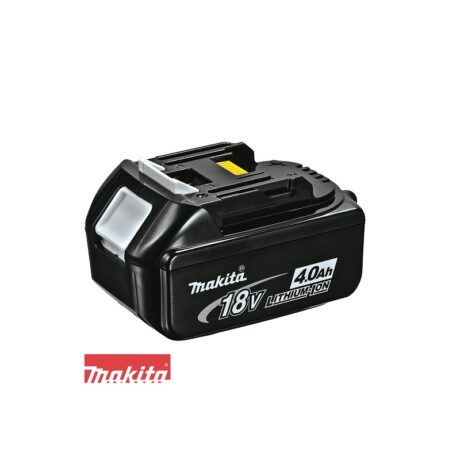 BL1840/197267-0 - Batería LXT Litio-Ion 18V - 4.0A