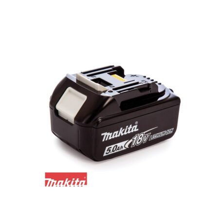 BL1850/197280-8 - Batería LXT Litio-Ion 18V - 5.0A