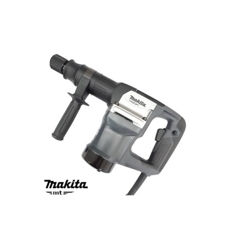 M8600G - Martillo de demolición Hex - 900W
