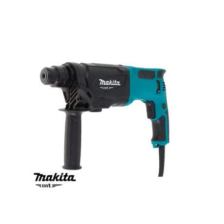 M8701B - Rotomartillo SDS Plus - 15/16"