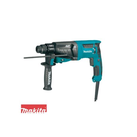 HR2631F - Rotomartillo SDS-Plus - 1"