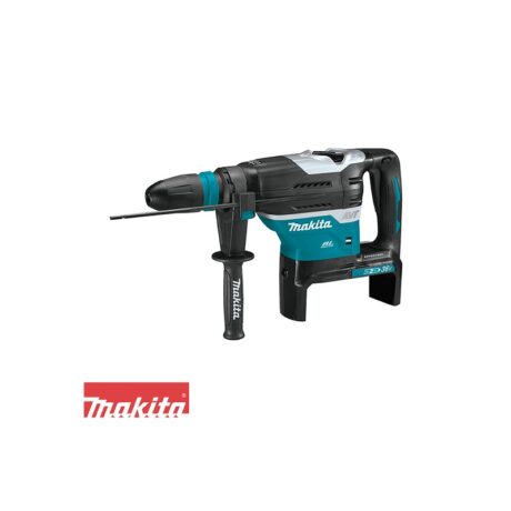 DHR400 ZKN - Martillo combinado BrushLess SDS-Max 18Vx2 Z - 1.9/16"