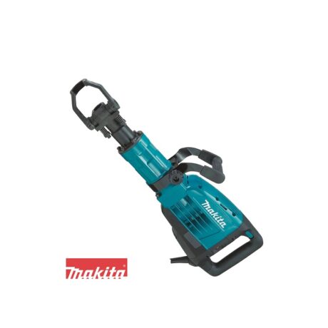 HM1307CB - Martillo demoledor - 1.1/8"