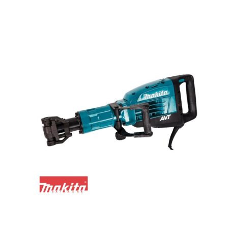 HM1317CB - Martillo demoledor AVT - 1.1/8"