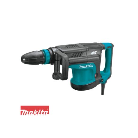 HM1213C - Martillo demoledor AVT SDS-Max - 10.8kg