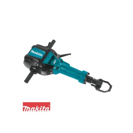 HM1812 - Martillo demoledor AVT - 1.1/8"