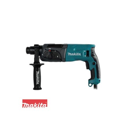 HR2470 - Rotomartillo SDS-Plus - 780W 15/16"