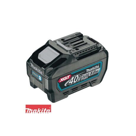 BL4050 / 191L47-8 - Batería XGT 40V - 5.0A