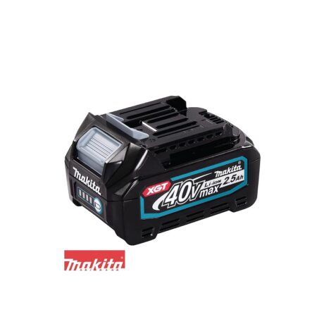 BL4025 - Batería XGT 40V - 2.5A